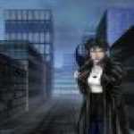 thumb_1102 (Medium).jpg